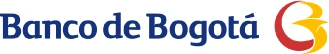 Banco de Bogotá