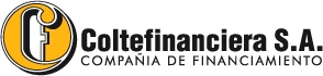 Coltefinanciera